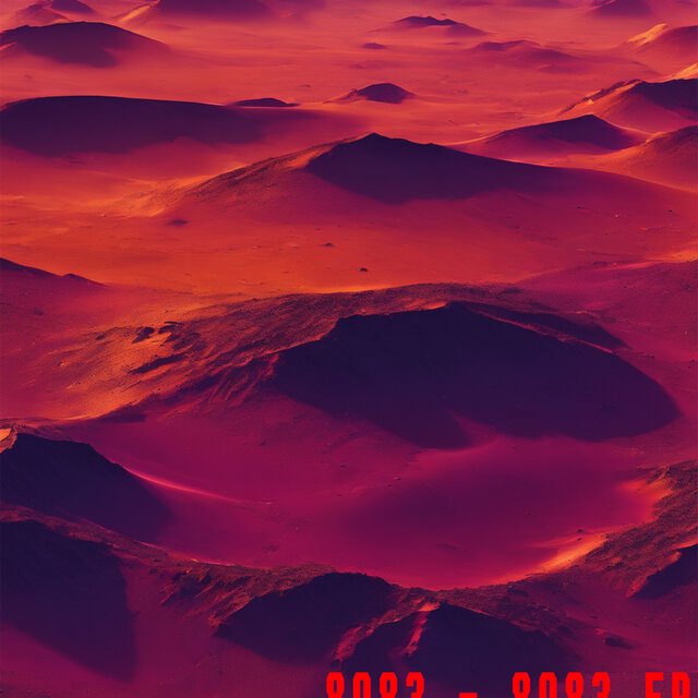 8083 EP