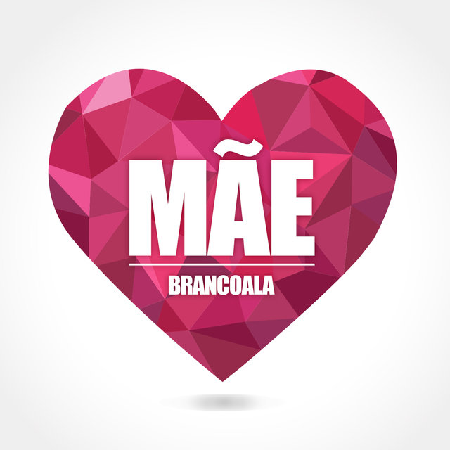 Mãe