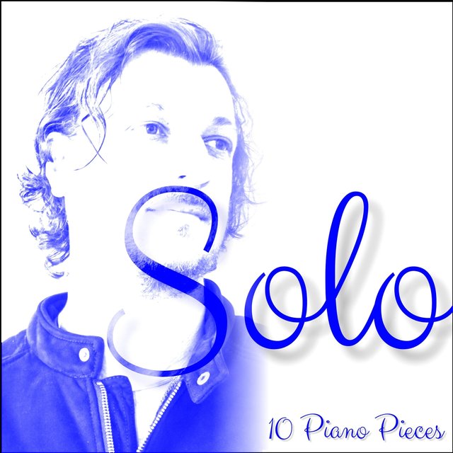 Solo
