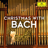J.S. Bach: Magnificat in D Major, BWV 243: Chorus: 