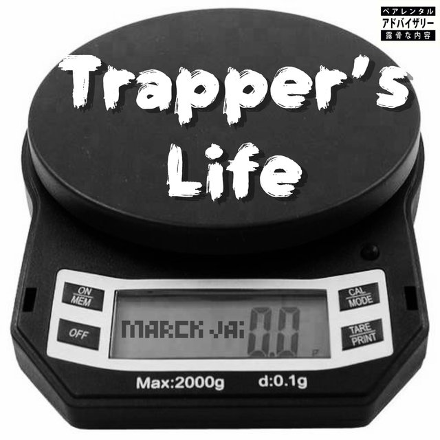 Trapper's Life
