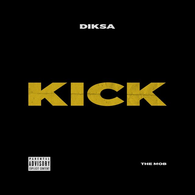 Kick