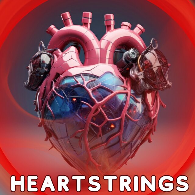 Heartstrings