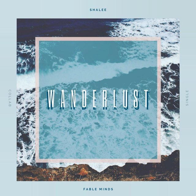 Wanderlust