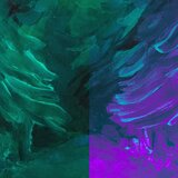 Transforming