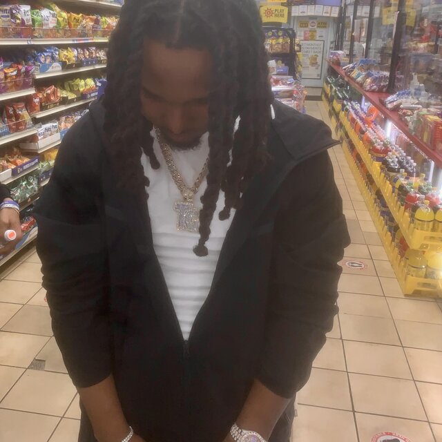 Rollin