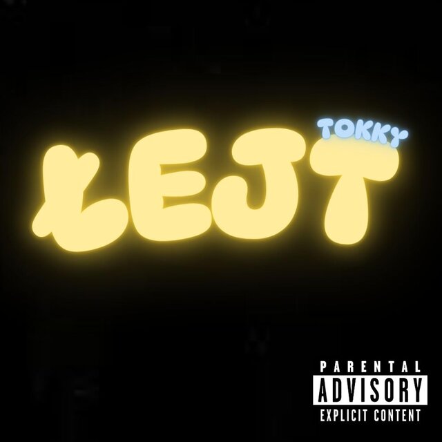 Łejt
