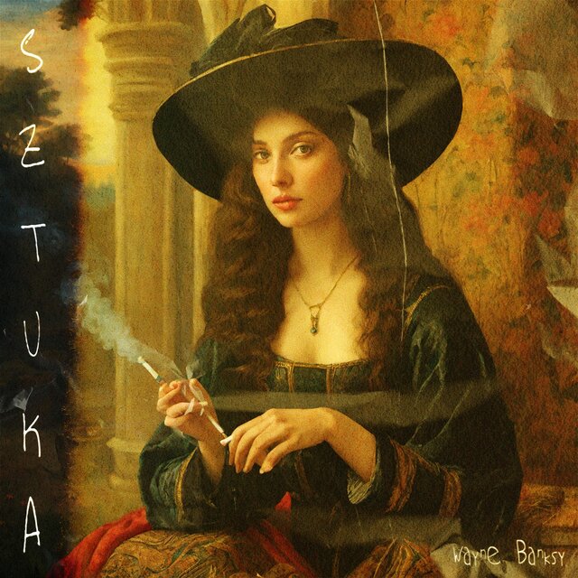 Sztuka