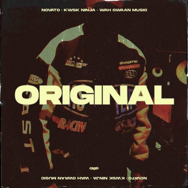 Original