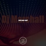 Feel Your Soul (Original Mix)