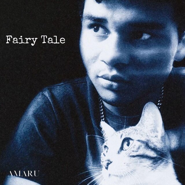 Fairy Tale