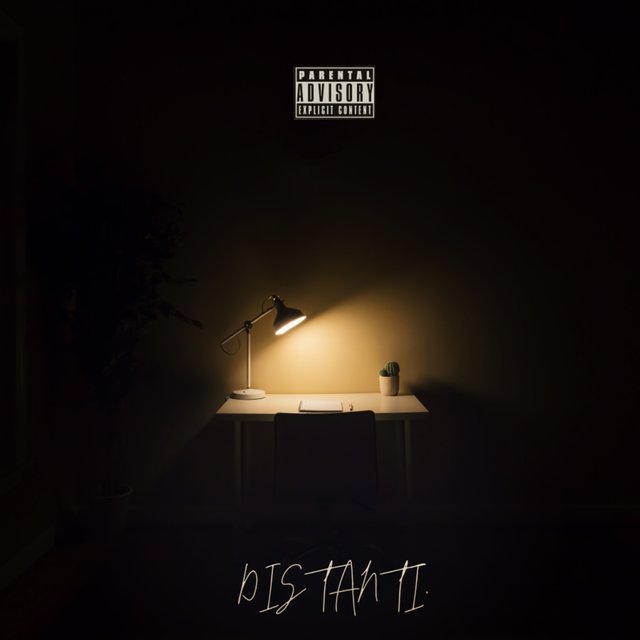 DISTANTI