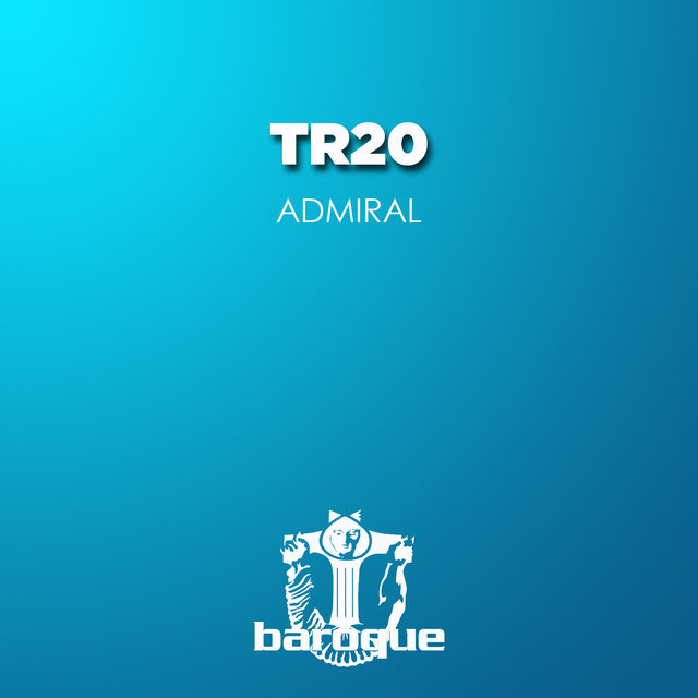 Admiral