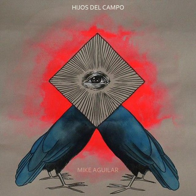 Hijos del Campo