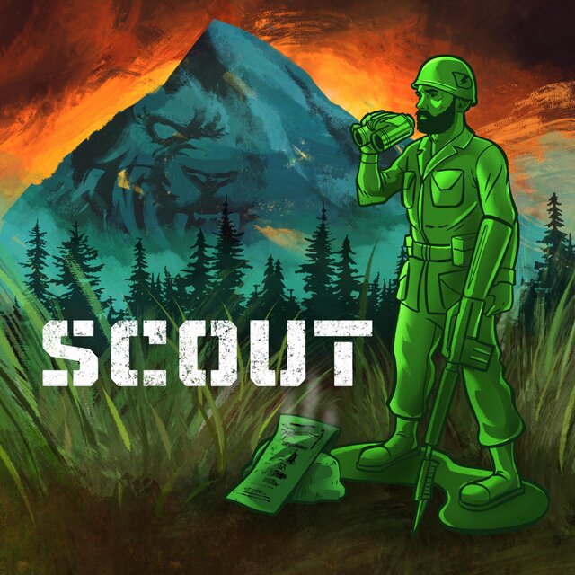 Scout
