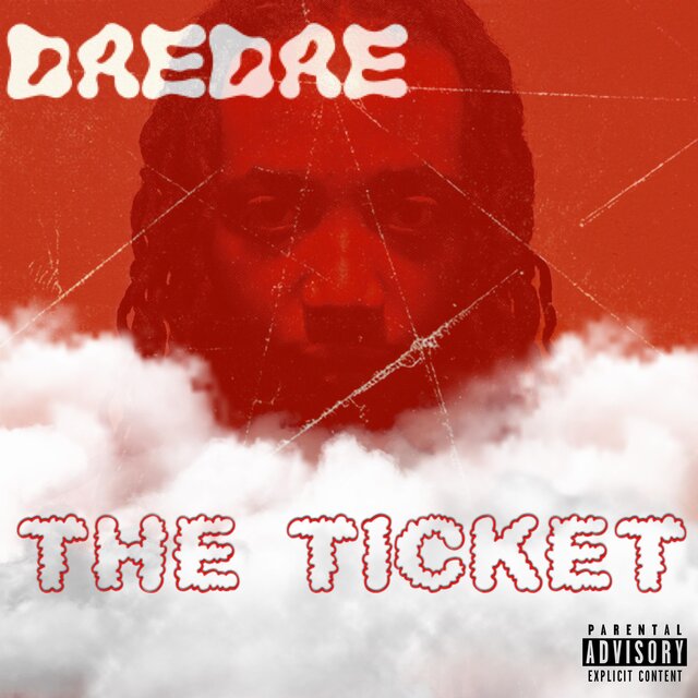 The Ticket