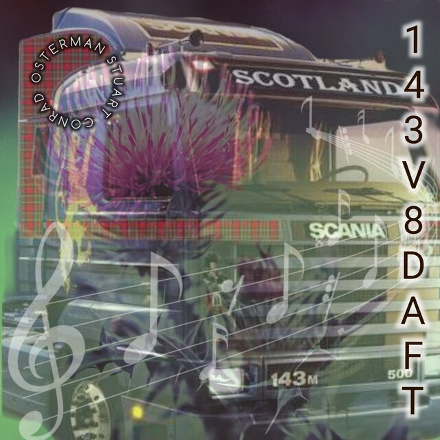 143v8daft