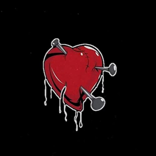 Heartbreak