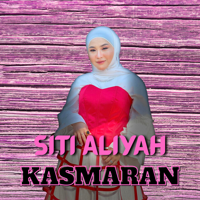 Kasmaran (Live)