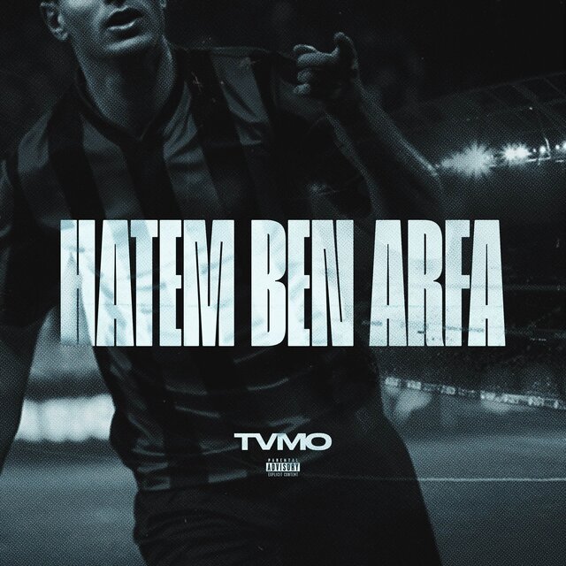 Hatem Ben Arfa