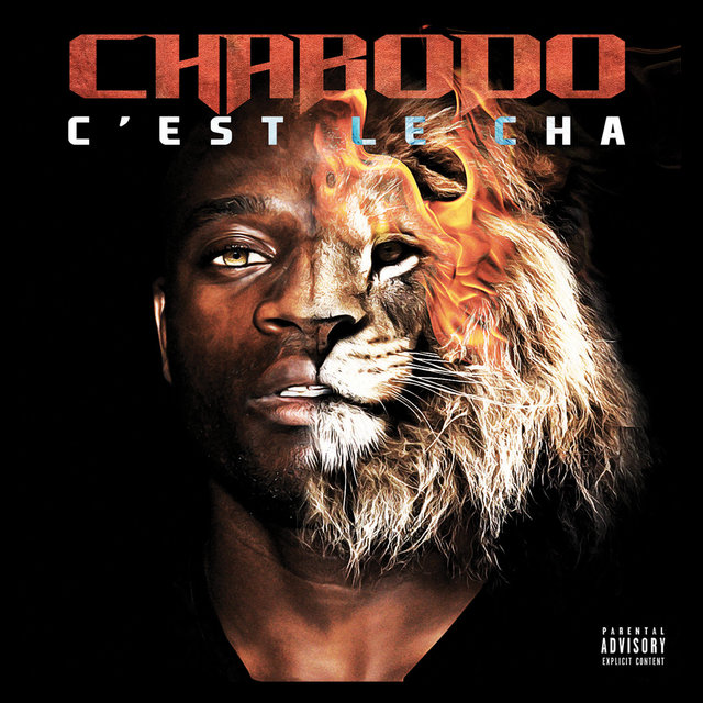 C'est le Cha