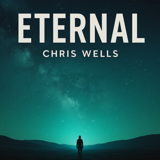 Eternal