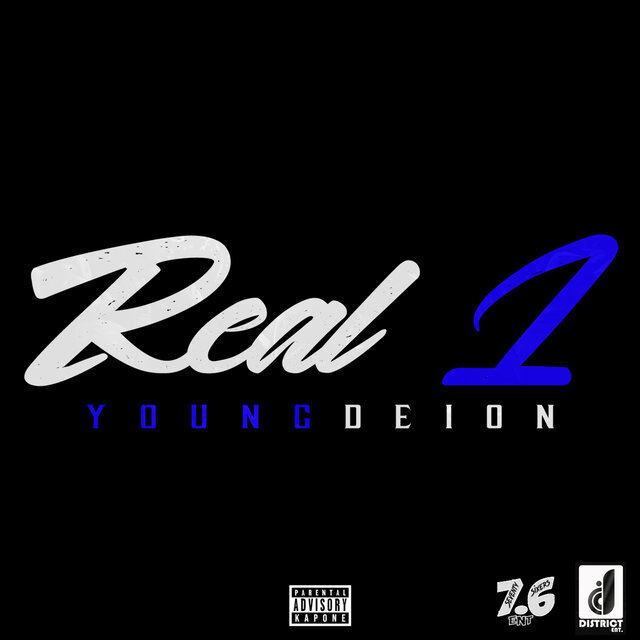 Real 1