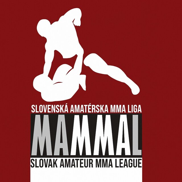 MAMMAL