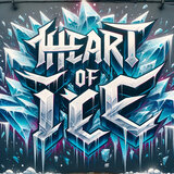 Stories of Heartless Hearts