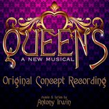 END OF ACT ONE: Everything Changes