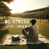 Relief from Daily Stress