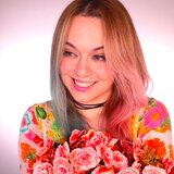 Flowers (De 