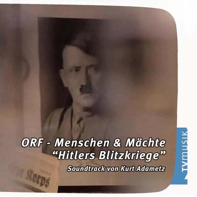 ORF 