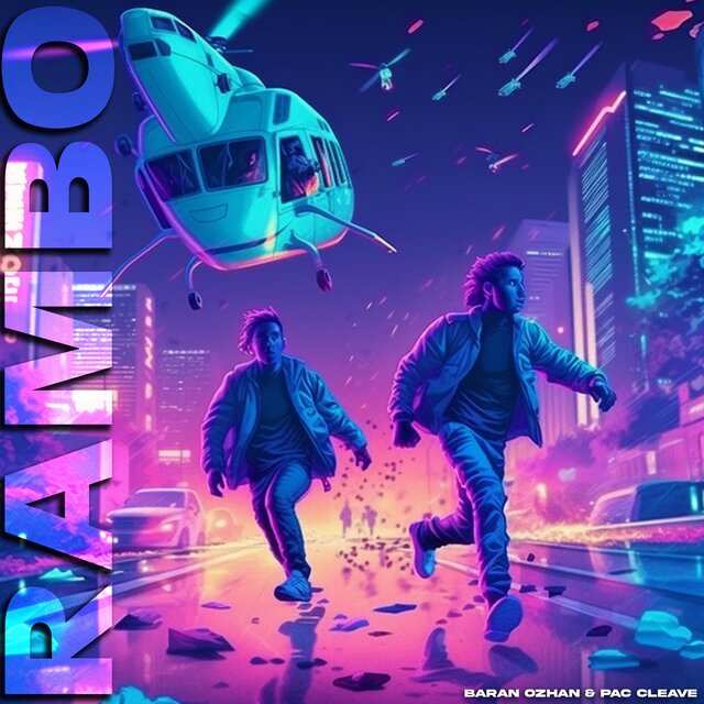 Rambo