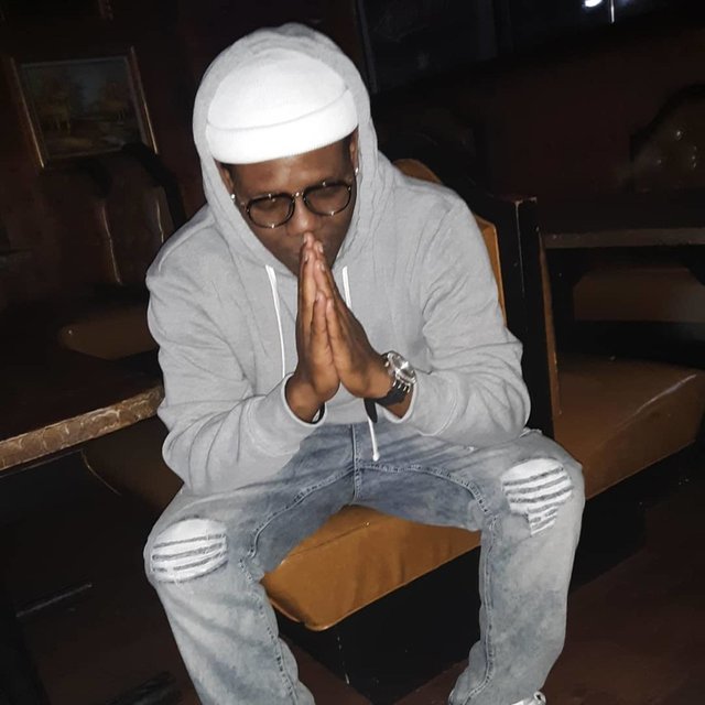 Steelo Ap