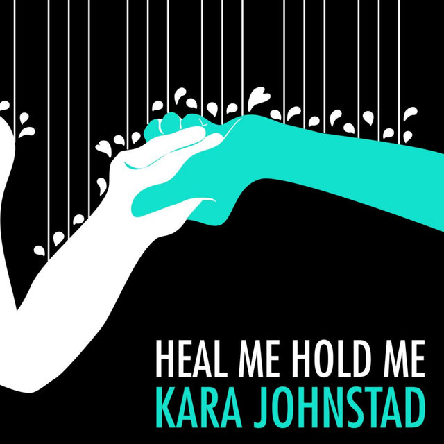 Heal Me, Hold Me