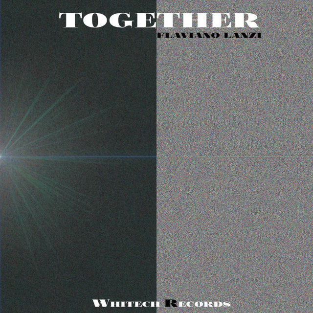 Together