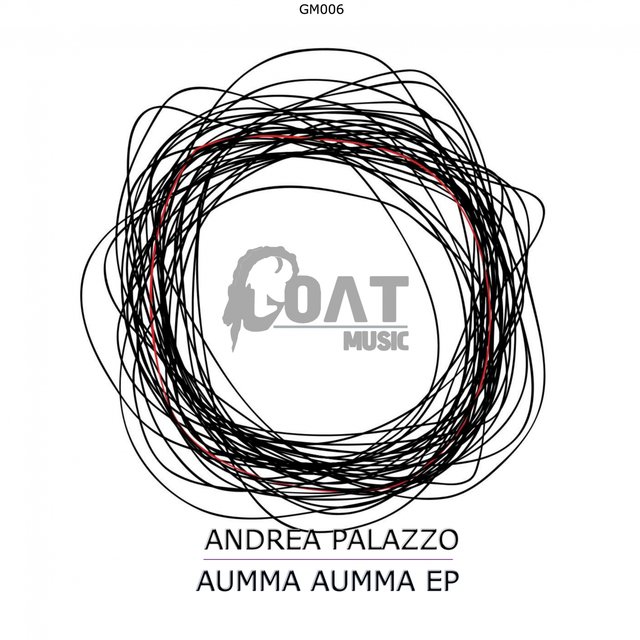 Aumma Aumma