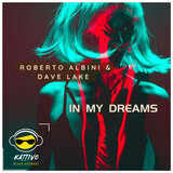 In my Dreams (Club Mix)