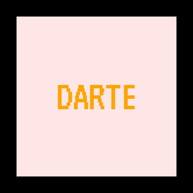 Darte (Remix)