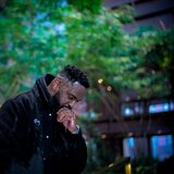 Truth Or Dare (feat. Shaka Dendy)