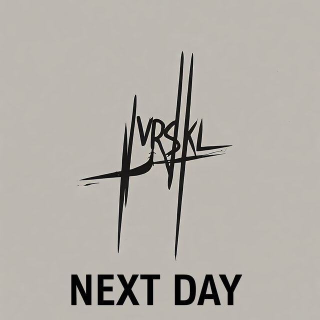 Next Day