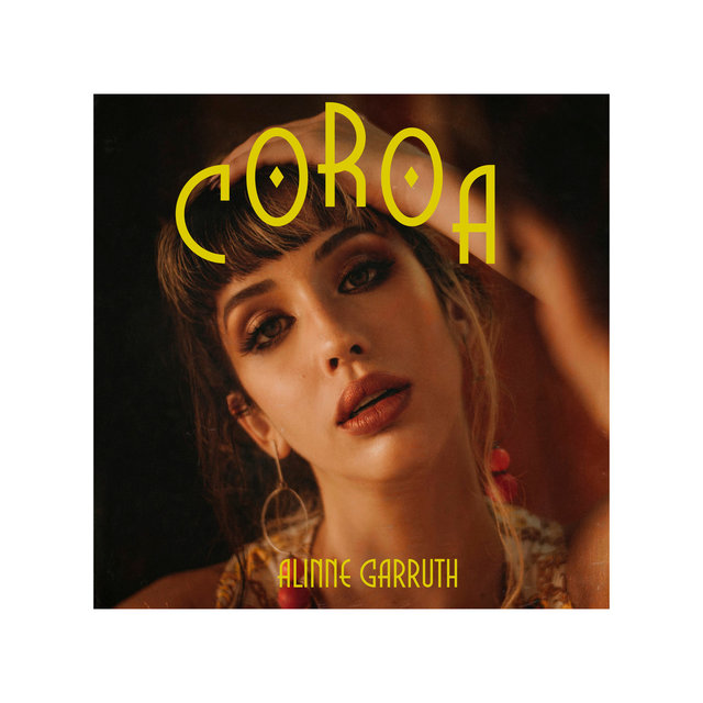 Coroa