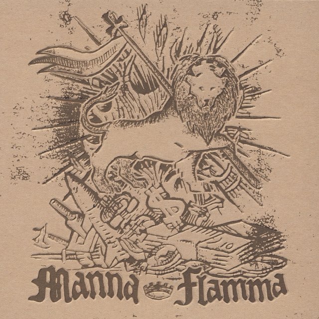 Flamma