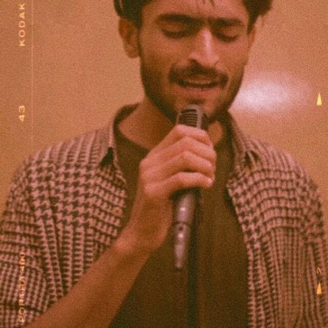 Sweetheart