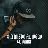 Sin Miedo al Juego