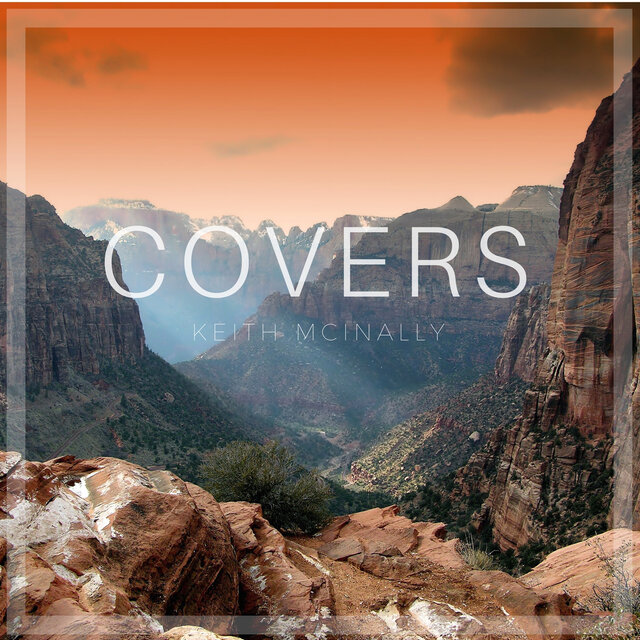 Covers