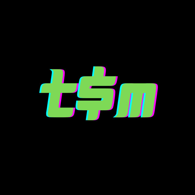 T$M