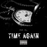 Time again