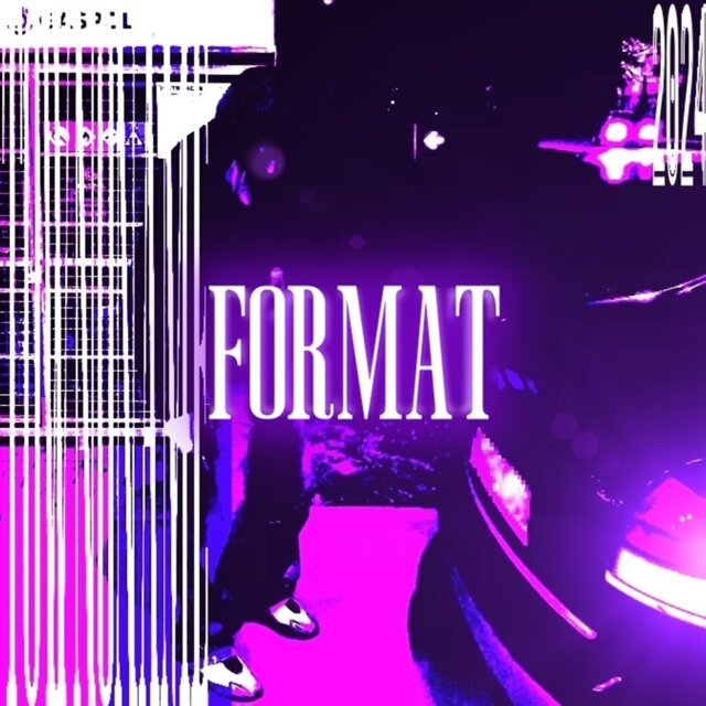 FORMAT